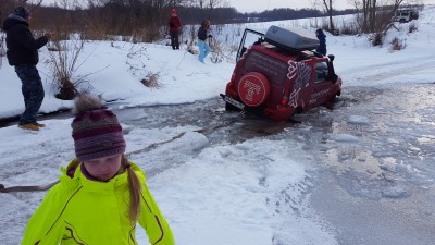 20160228_165531.jpg