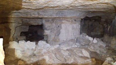 20160228_143710.jpg