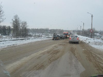 IMG_1535.jpg