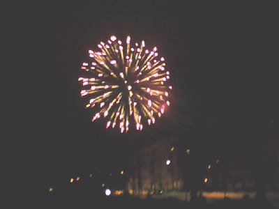 IMG0068A.jpg