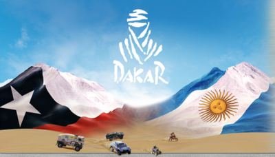 dakar-2010.jpg