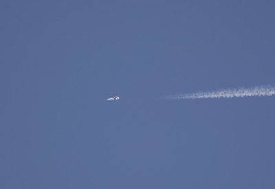 DSC_1038_01.JPG