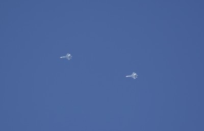 DSC_0881_01.JPG