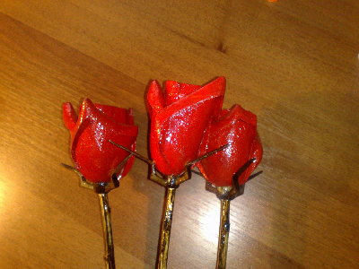 02012010491.jpg