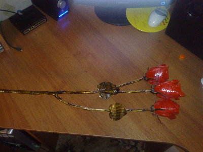 02012010492.jpg