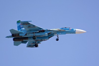 DSC_12031_01.JPG
