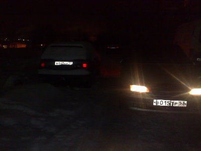 02012010497.jpg