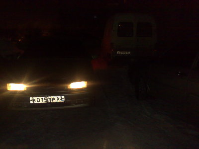 02012010498.jpg