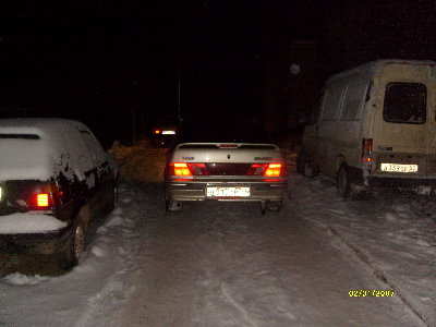 S7300955.JPG
