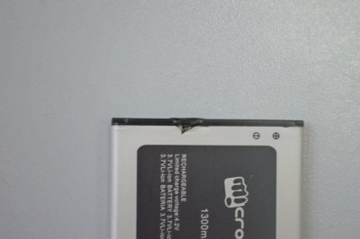 880409cfaffa.jpg
