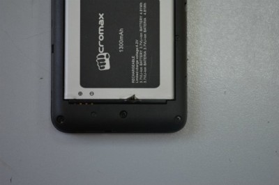 f1d3862b4783.jpg
