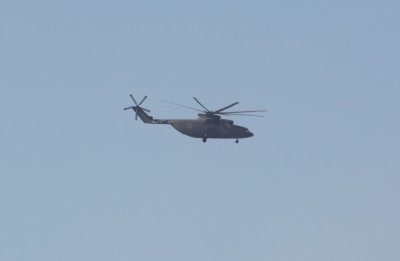 DSC_1448_01.JPG