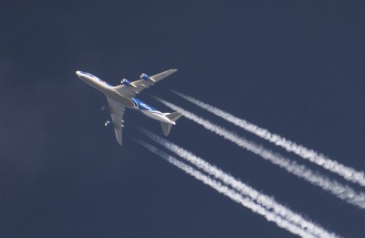 DSC_1573_01.JPG