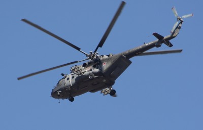 DSC_1698_01.JPG