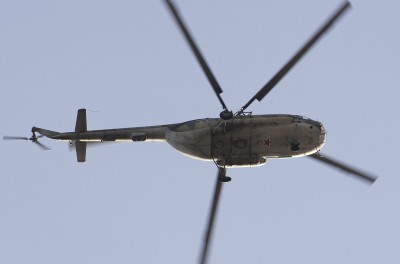 DSC_1771_01.JPG