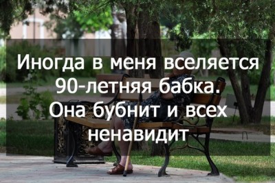 2O5ZK4-OayE.jpg