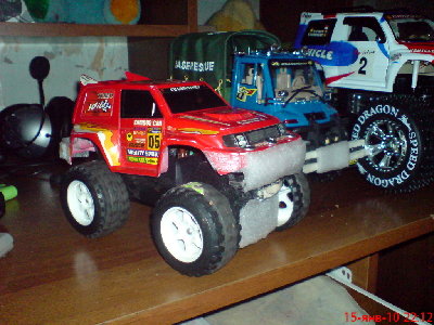 DSC02950.JPG