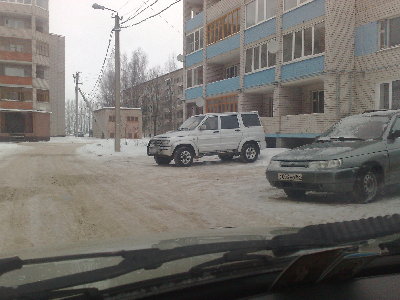 17012010539.jpg