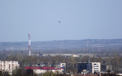 DSC_2599_01.JPG