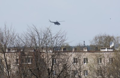 DSC_2815_01.JPG