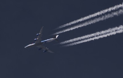 DSC_2614_01.JPG