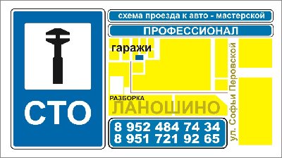 .jpg