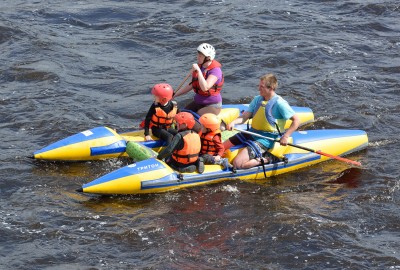 DSC_3039_01.JPG