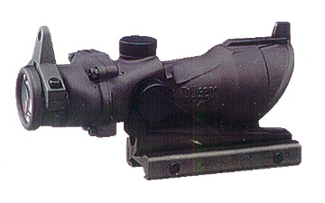 Trijicon-ACOG-TA01-lge.jpg