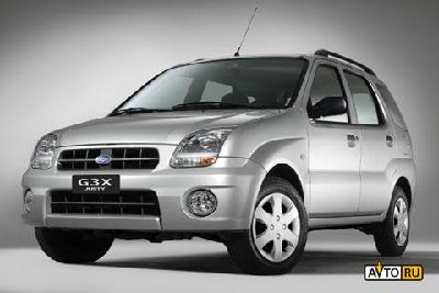 subaru_justy_42112_b.jpg