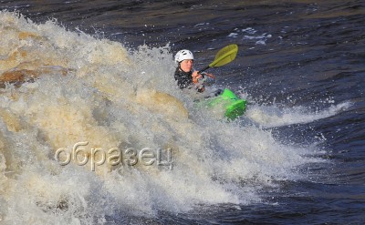 IMG_0327_hf.jpg