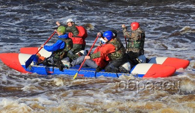 IMG_0302_hf.jpg