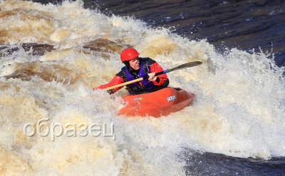 IMG_0292_hf.jpg