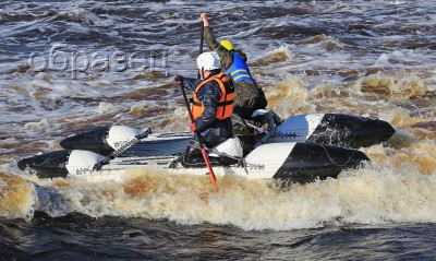IMG_0286_hf.jpg