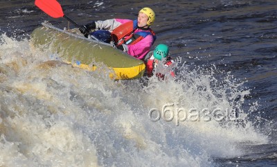 IMG_0434_hf.jpg