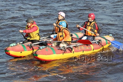 IMG_0361_hf.jpg