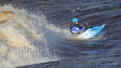 IMG_0594_hf.jpg
