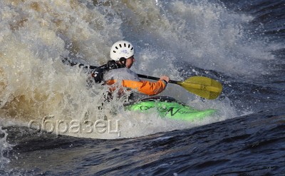 IMG_0539_hf.jpg