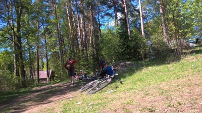WP_20160515_14_01_26_Pro.jpg