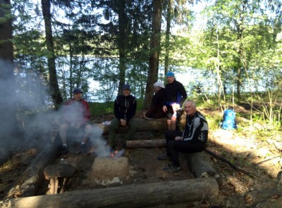 IMG_20160515_163957.jpg
