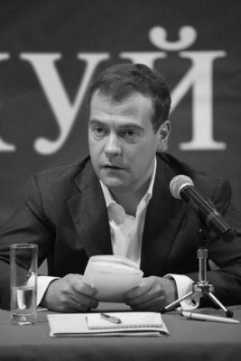денег нет но вы держитесь.jpg