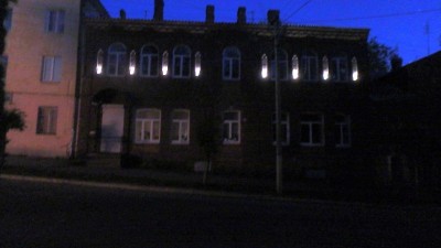 P4250014.JPG