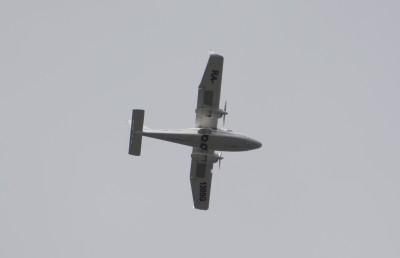 DSC_4226_01.JPG