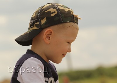 IMG_0964_hf.jpg