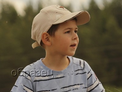 IMG_0962_hf.jpg