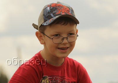 IMG_0968_hf.jpg