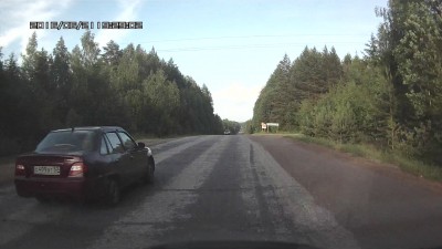 Самоубивец C499BT53.JPG