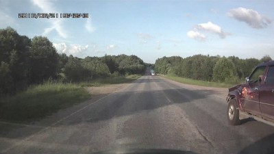 Чудотворец E537AT53_2.JPG