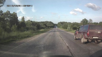 Чудотворец E537AT53_1.JPG