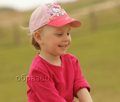 IMG_0974_hf.jpg