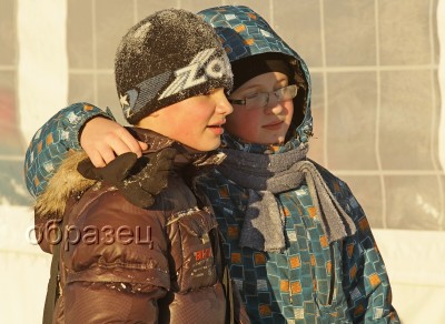 IMG_6747_hf.jpg
